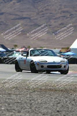 media/Apr-19-2025-Speed Ventures (Sat) [[66f2bda1fd]]/Orange/Session 2 (Turn 13)/